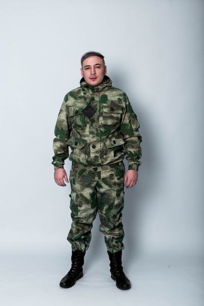 Костюм Горка  